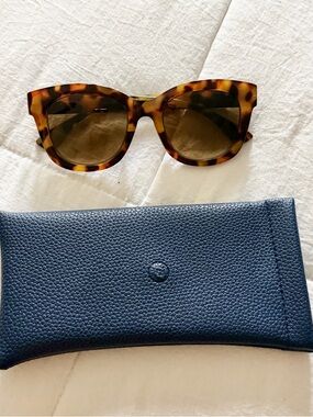 Peepers PROGRESSIVE Center Stage Reader Sunglasses +2.00